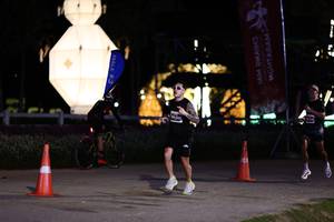 BIB: 
                            <button type="button" onclick="openModal(27839922)" class="btn btn-primary btn-sm float-right btn-popup" data-toggle="modal" data-target=".modal-high-quality">
                        <i class="fas fa-shopping-cart"></i> Add to Cart
                    </button>
                                            <button type="button" onclick="isThisMe(27839922, true)" class="btn btn-success btn-sm float-right btn-popup btn-isme hidden" data-toggle="tooltip" data-placement="bottom" title="นี่คือรูปของคุณใช่ไหม คลิกที่นี่เพื่อเอาเข้าอัลบั้ม">
                        <i class="fas fa-plus"></i> Add to album
                    </button>
                    <button type="button" onclick="isThisMe(27839922, false)" class="btn btn-warning btn-sm float-right btn-popup btn-isnotme hidden">
                        <i class="fas fa-ban"></i> Remove from album
                    </button>